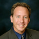 Tyrone Baker, Mortgage, Home Loans (Real Estate Mortgage Network, Inc): Loan Officer in Rancho Mirage, CA