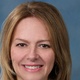 Joan  Grove (Charles Rutenberg Realty): Real Estate Agent in Mount Dora, FL