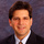 E-mail_headshot_2011