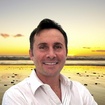 Ralph Gorgoglione                        - California Real Estate (800) 591-6121