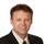 Michael_melton_pic_10