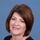 Lynne Hale: Real Estate Agent in Fort Lauderdale, FL