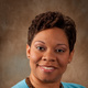 Kim Bush - The Neighborhood Expert: Real Estate Agent in Montgomery, AL