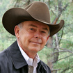 Mike Hendren, GRI, CDPE