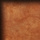 Parchment_paper