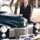 Ralph Post  Melbourne: Real Estate Brokerage in Suntree, FL