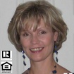 Cara Marcelle Mancuso