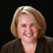 New_headshot_leigh