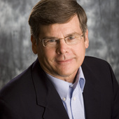 Jimwoodsrealtorphoto
