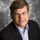 Jimwoodsrealtorphoto