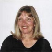 Sheryl