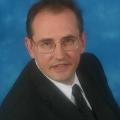 Laterowicz