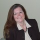 Kelly Heaps: Home Stager in Georgetown, ON
