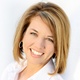 Andrea Haitz: Real Estate Agent in Grand Junction, CO