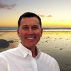 Richard Ruggaber -  California Real Estate - (800) 591-5788