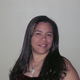 Rosa Rodriguez (Allstate Mortgage of Florida): Loan Officer in Ocala, FL
