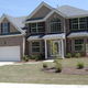 Delete Delete: Real Estate Agent in Atlanta, GA