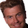 Dan
