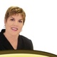 Melissa Broker Associate: Real Estate Agent in Port St. Lucie, FL