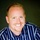 Jeff_miller