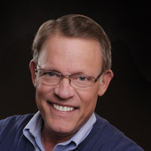 Bill%20ryan%20headshot