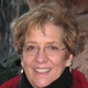 Mary Fox (Prudential of Kansas City): Real Estate Agent in Kansas City, MO