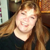 4-7-09_004