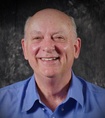 Mike Young, 203k Consultant Northern CA