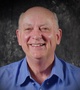 Mike Young, 203k Consultant Northern CA: Real Estate Trainer in Suisun City, CA