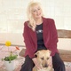 Candice A  Donofrio 928-201-4BHC (4242) call/text: Real Estate Brokerage in Fort Mohave, AZ