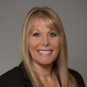 Karen Singbeil  Shuswap REALTOR® www.shuswap4sale.com (RE/MAX at Mara Lake): Real Estate Agent in Sicamous, BC