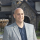 Kevin Holdridge (KDH Residential Designs, LLC): Architectural Design in Charlotte, NC