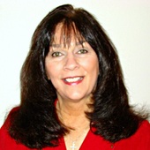 Nov_22_2011