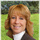 Ann_van_zandt