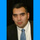 User179702_1_l