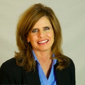 Cheryl_schopf