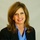 Cheryl_schopf