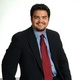 Nique Nunez (Arizona Premier Insurance Agency, LLC): Insurance Broker or Agent in Mesa, AZ