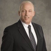 My_new_business_card_picture_hh