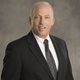 Dave Kerr (RE/MAX Options Realty Inc ): Real Estate Agent in Halifax, NS