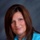 Resized_photo_of_teresa_for_web