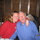 Capre_christmas__10_029