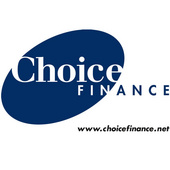 Choicefinancelogo1