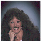 Jennifer_burgess_agent_photo