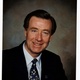 Jim Holder,CDPE,SFR: Real Estate Agent in Arlington Heights, IL