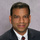 Tj_bhatnagar_0102hi