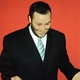 AMADOR MELGOZA MICHIGAN'S PREMIER SHORT SALES TEAM 42 (3DX Real Estate): Real Estate Sales Person in Shelby Township, MI