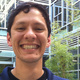Douglas Ching: Account Exec in Kenmore, WA
