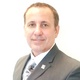 Joe Robaina, P.A.: Real Estate Agent in Sunny Isles Beach, FL