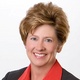 Sallie Chester (Exit Real Estate Consultants): Real Estate Agent in Lake Murray, SC